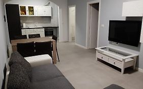 Junik Apartment