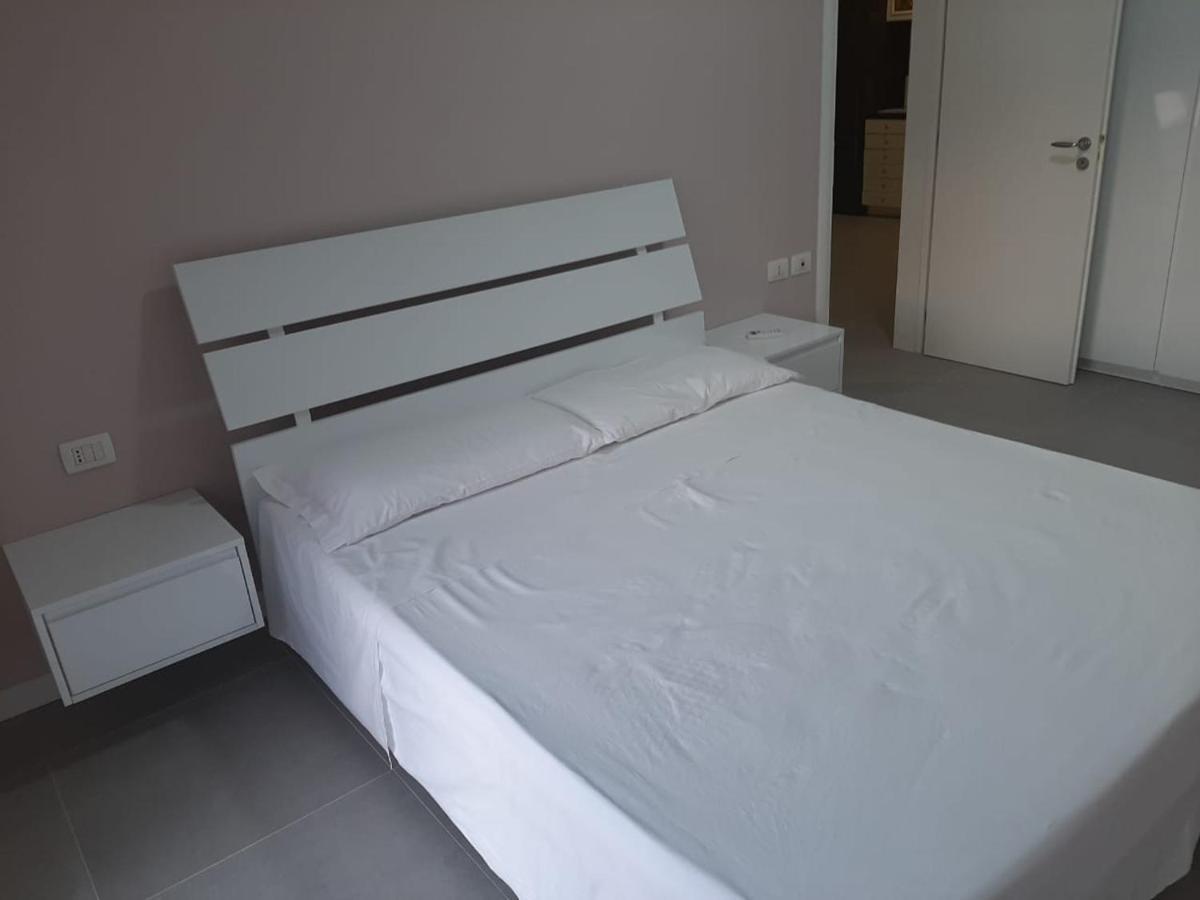 Junik Apartment Orikum Zewnętrze zdjęcie